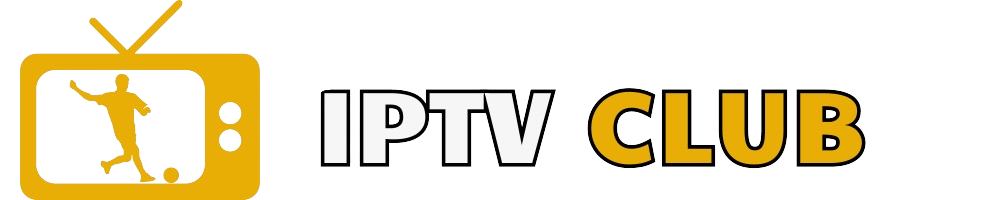 IPTV Club